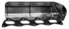 GOETZE 31-027272-00 Gasket, exhaust manifold